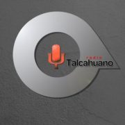 (c) Radiotalcahuano.cl
